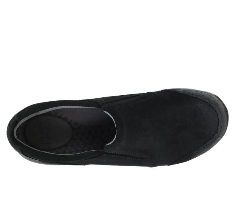 Boat Shoes & Slip-Ons>Dansko Women's Pippy Slip-on Shoes