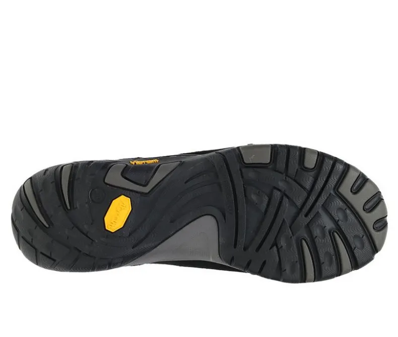 Boat Shoes & Slip-Ons>Dansko Women's Pippy Slip-on Shoes