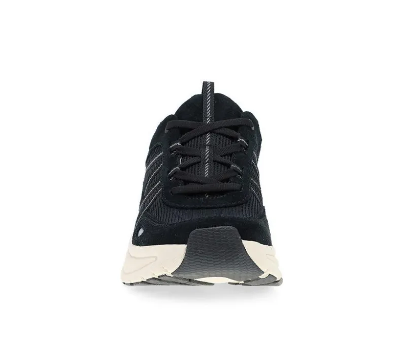 Platform>Dansko Women's Poppy Sneakers