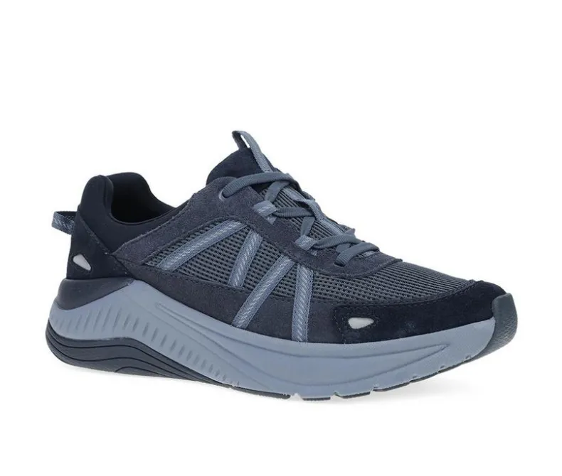 Platform>Dansko Women's Poppy Sneakers