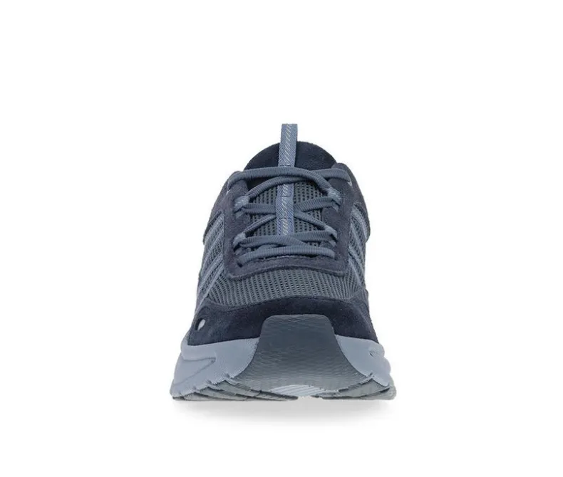 Platform>Dansko Women's Poppy Sneakers