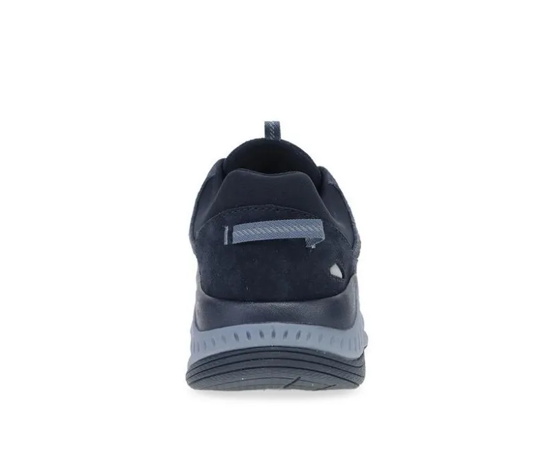 Platform>Dansko Women's Poppy Sneakers