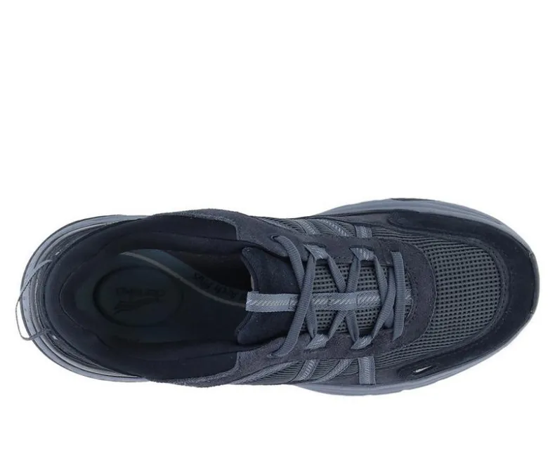 Platform>Dansko Women's Poppy Sneakers
