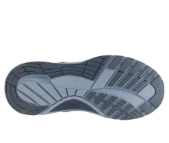 Platform><noscript><img width=