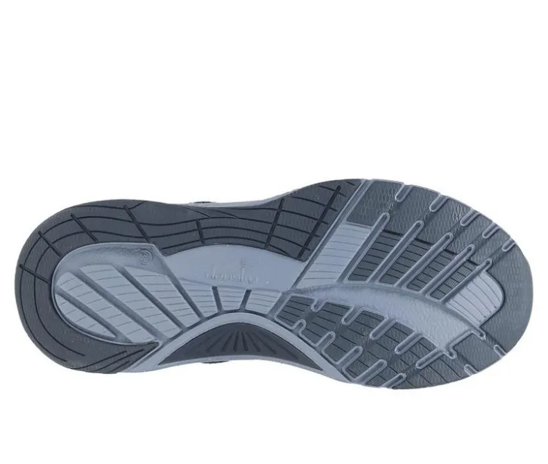 Platform>Dansko Women's Poppy Sneakers