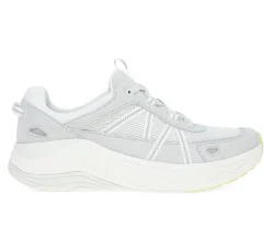 Platform>Dansko Women's Poppy Sneakers