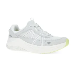 Platform>Dansko Women's Poppy Sneakers