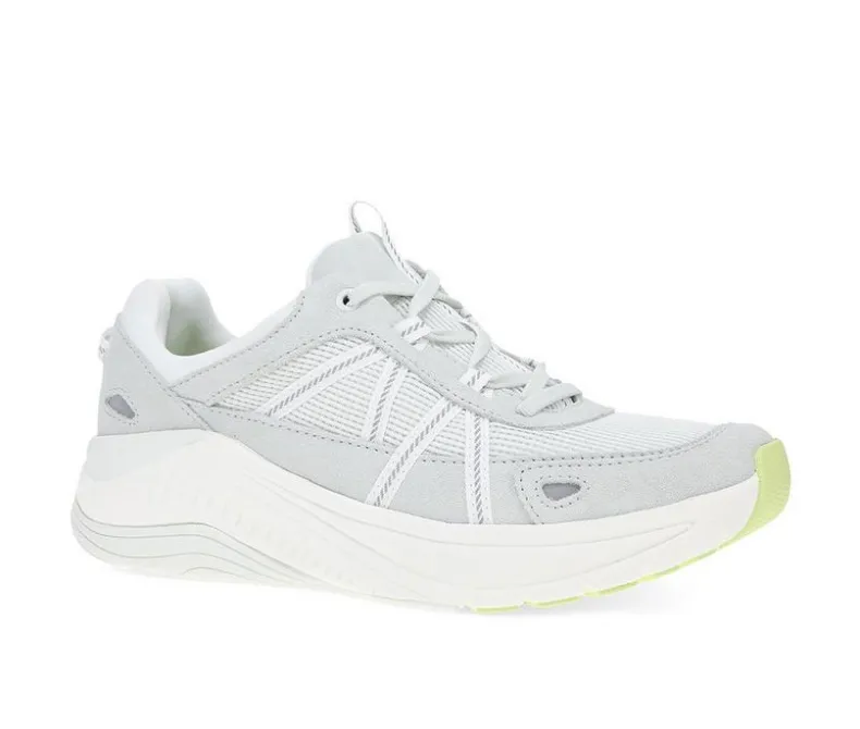 Platform>Dansko Women's Poppy Sneakers