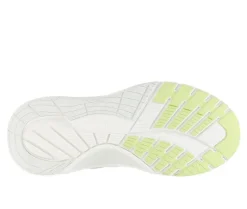 Platform><noscript><img width=