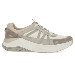 Platform>Dansko Women's Poppy Sneakers