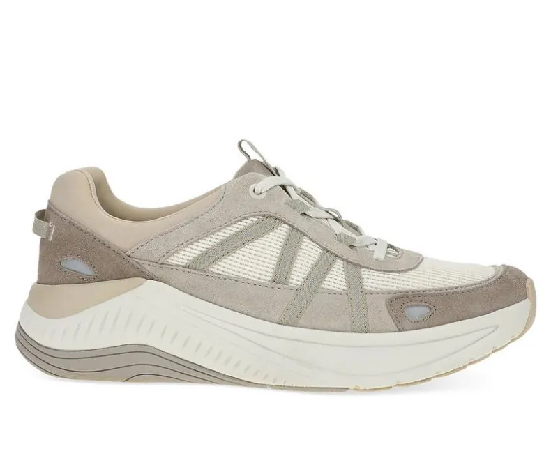 Platform>Dansko Women's Poppy Sneakers