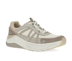 Platform>Dansko Women's Poppy Sneakers