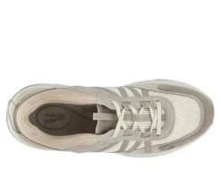 Platform><noscript><img data-lazyloaded=