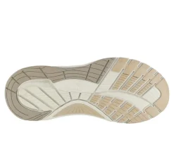 Platform><noscript><img data-lazyloaded=