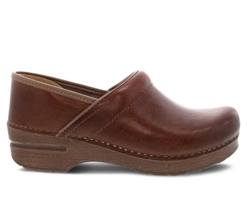 Clogs & Mules>Dansko Women's Professional Clogs