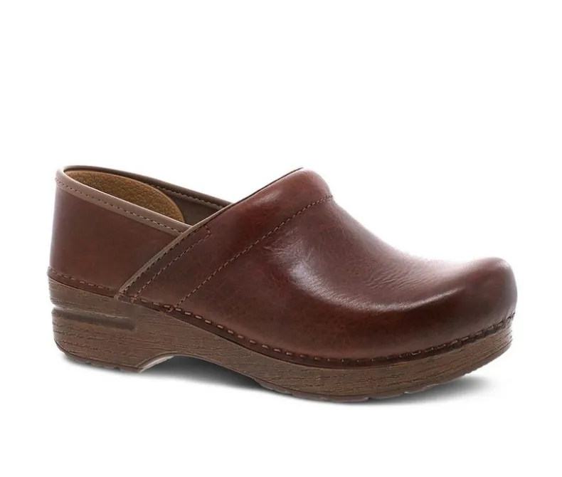Clogs & Mules>Dansko Women's Professional Clogs