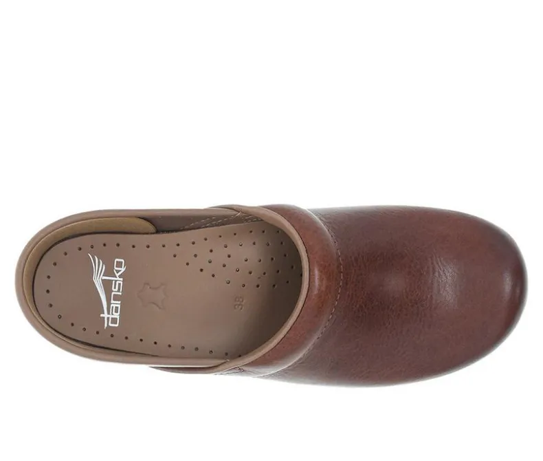 Clogs & Mules>Dansko Women's Professional Clogs