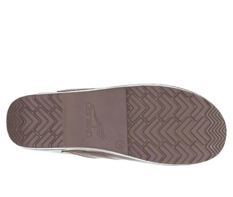 Clogs & Mules>Dansko Women's Professional Clogs