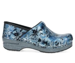 Clogs & Mules>Dansko Women's Professional Clogs