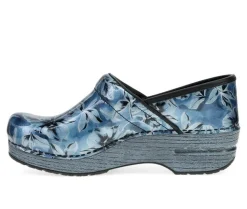 Clogs & Mules><noscript><img data-lazyloaded=