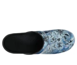 Clogs & Mules><noscript><img data-lazyloaded=