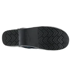 Clogs & Mules><noscript><img data-lazyloaded=