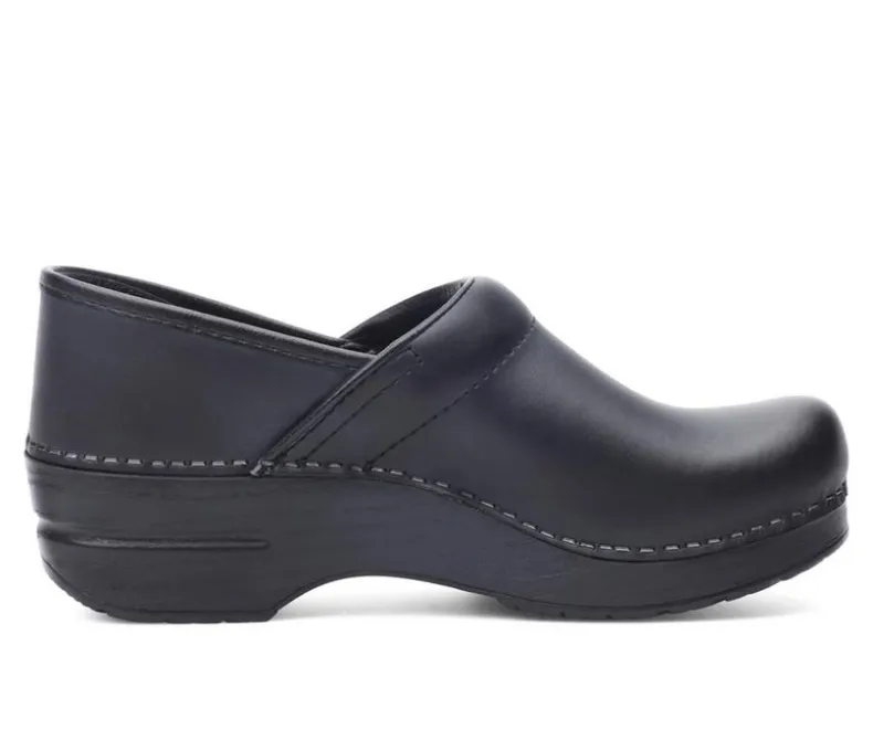 Clogs & Mules>Dansko Women's Professional Clogs