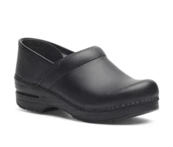 Clogs & Mules>Dansko Women's Professional Clogs