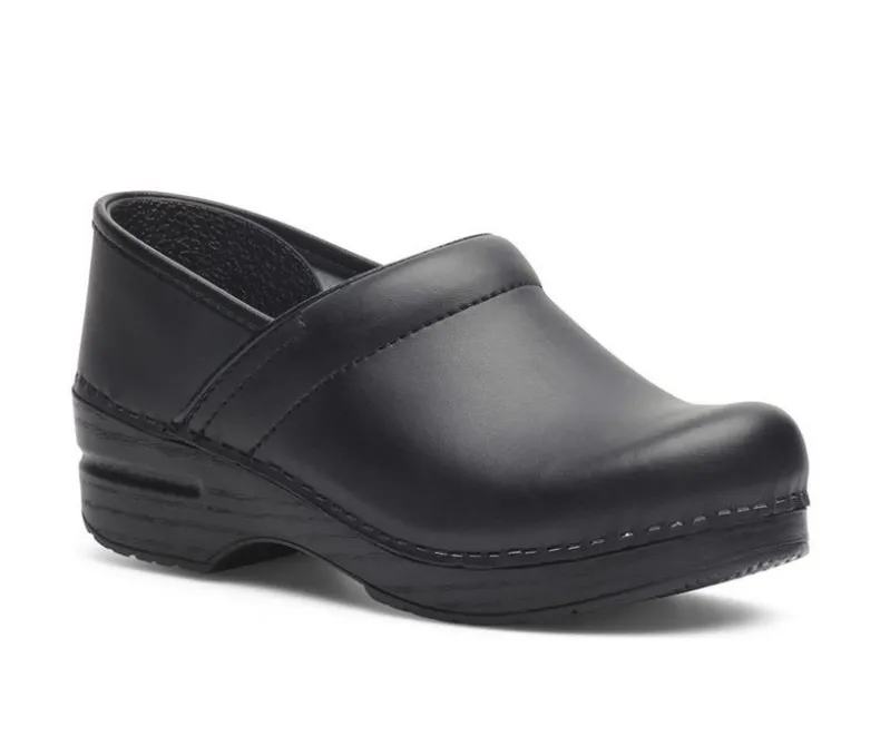 Clogs & Mules>Dansko Women's Professional Clogs