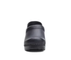 Clogs & Mules><noscript><img width=