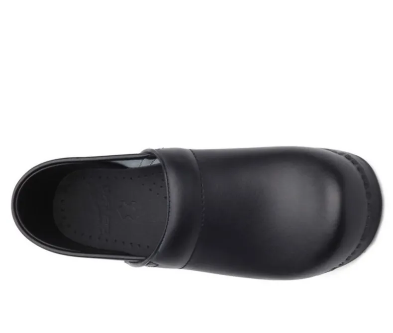 Clogs & Mules>Dansko Women's Professional Clogs
