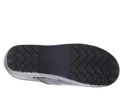 Clogs & Mules><noscript><img width=