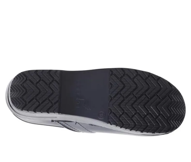 Clogs & Mules>Dansko Women's Professional Clogs