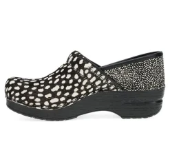 Clogs & Mules><noscript><img data-lazyloaded=