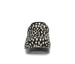 Clogs & Mules><noscript><img data-lazyloaded=
