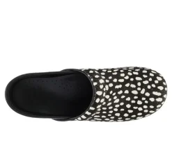 Clogs & Mules><noscript><img data-lazyloaded=