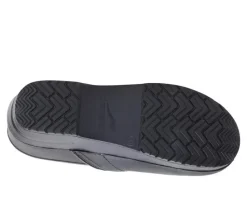 Clogs & Mules><noscript><img width=