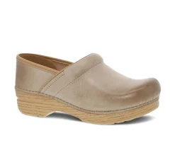 Clogs & Mules>Dansko Women's Professional Clogs