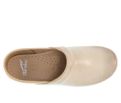 Clogs & Mules><noscript><img width=