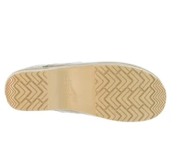 Clogs & Mules><noscript><img width=