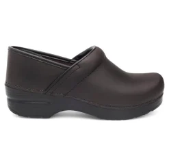 Clogs & Mules>Dansko Women's Professional Clogs