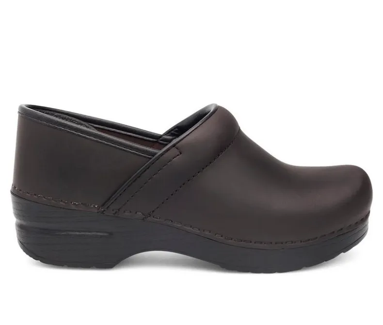 Clogs & Mules>Dansko Women's Professional Clogs