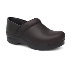 Clogs & Mules>Dansko Women's Professional Clogs