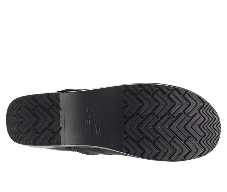 Clogs & Mules>Dansko Women's Professional Clogs