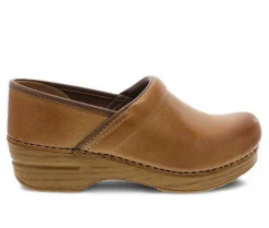 Clogs & Mules>Dansko Women's Professional Clogs