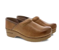 Clogs & Mules>Dansko Women's Professional Clogs
