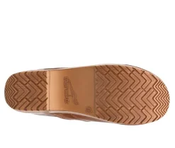 Clogs & Mules><noscript><img width=