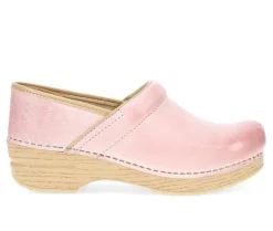 Clogs & Mules>Dansko Women's Professional Clogs