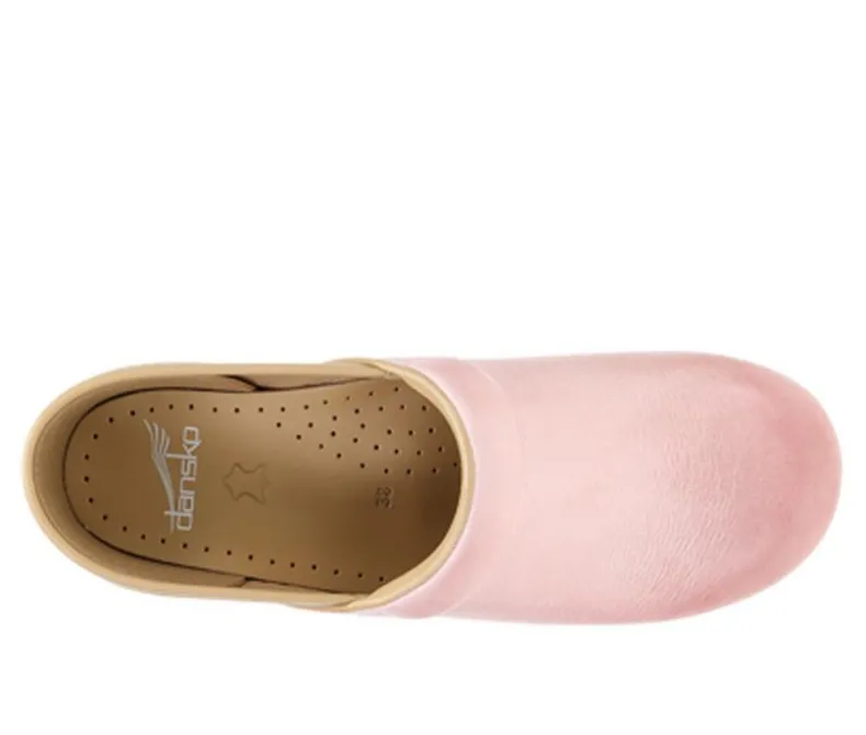 Clogs & Mules>Dansko Women's Professional Clogs