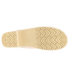 Clogs & Mules><noscript><img width=